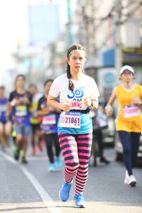 BIB: 861, 
                            <button type="button" onclick="openModal(3599263)" class="btn btn-primary btn-sm float-right btn-popup" data-toggle="modal" data-target=".modal-high-quality">
                        <i class="fas fa-shopping-cart"></i> Add to Cart
                    </button>
                                            <button type="button" onclick="isThisMe(3599263, true)" class="btn btn-success btn-sm float-right btn-popup btn-isme hidden" data-toggle="tooltip" data-placement="bottom" title="นี่คือรูปของคุณใช่ไหม คลิกที่นี่เพื่อเอาเข้าอัลบั้ม">
                        <i class="fas fa-plus"></i> Add to album
                    </button>
                    <button type="button" onclick="isThisMe(3599263, false)" class="btn btn-warning btn-sm float-right btn-popup btn-isnotme hidden">
                        <i class="fas fa-ban"></i> Remove from album
                    </button>