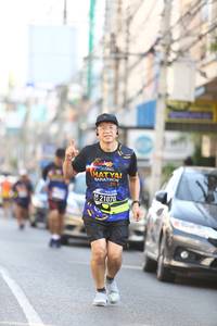 BIB: 209, 107
                            <button type="button" onclick="openModal(3559564)" class="btn btn-primary btn-sm float-right btn-popup" data-toggle="modal" data-target=".modal-high-quality">
                        <i class="fas fa-shopping-cart"></i> Add to Cart
                    </button>
                                            <button type="button" onclick="isThisMe(3559564, true)" class="btn btn-success btn-sm float-right btn-popup btn-isme hidden" data-toggle="tooltip" data-placement="bottom" title="นี่คือรูปของคุณใช่ไหม คลิกที่นี่เพื่อเอาเข้าอัลบั้ม">
                        <i class="fas fa-plus"></i> Add to album
                    </button>
                    <button type="button" onclick="isThisMe(3559564, false)" class="btn btn-warning btn-sm float-right btn-popup btn-isnotme hidden">
                        <i class="fas fa-ban"></i> Remove from album
                    </button>