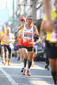 BIB: 
                            <button type="button" onclick="openModal(3599171)" class="btn btn-primary btn-sm float-right btn-popup" data-toggle="modal" data-target=".modal-high-quality">
                        <i class="fas fa-shopping-cart"></i> Add to Cart
                    </button>
                                            <button type="button" onclick="isThisMe(3599171, true)" class="btn btn-success btn-sm float-right btn-popup btn-isme hidden" data-toggle="tooltip" data-placement="bottom" title="นี่คือรูปของคุณใช่ไหม คลิกที่นี่เพื่อเอาเข้าอัลบั้ม">
                        <i class="fas fa-plus"></i> Add to album
                    </button>
                    <button type="button" onclick="isThisMe(3599171, false)" class="btn btn-warning btn-sm float-right btn-popup btn-isnotme hidden">
                        <i class="fas fa-ban"></i> Remove from album
                    </button>