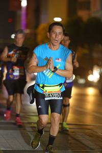 BIB: 41057
                            <button type="button" onclick="openModal(3547471)" class="btn btn-primary btn-sm float-right btn-popup" data-toggle="modal" data-target=".modal-high-quality">
                        <i class="fas fa-shopping-cart"></i> Add to Cart
                    </button>
                                            <button type="button" onclick="isThisMe(3547471, true)" class="btn btn-success btn-sm float-right btn-popup btn-isme hidden" data-toggle="tooltip" data-placement="bottom" title="นี่คือรูปของคุณใช่ไหม คลิกที่นี่เพื่อเอาเข้าอัลบั้ม">
                        <i class="fas fa-plus"></i> Add to album
                    </button>
                    <button type="button" onclick="isThisMe(3547471, false)" class="btn btn-warning btn-sm float-right btn-popup btn-isnotme hidden">
                        <i class="fas fa-ban"></i> Remove from album
                    </button>