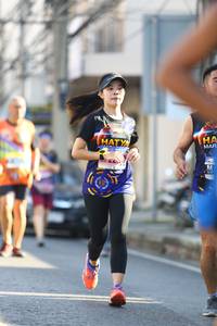 BIB: 
                            <button type="button" onclick="openModal(3596292)" class="btn btn-primary btn-sm float-right btn-popup" data-toggle="modal" data-target=".modal-high-quality">
                        <i class="fas fa-shopping-cart"></i> Add to Cart
                    </button>
                                            <button type="button" onclick="isThisMe(3596292, true)" class="btn btn-success btn-sm float-right btn-popup btn-isme hidden" data-toggle="tooltip" data-placement="bottom" title="นี่คือรูปของคุณใช่ไหม คลิกที่นี่เพื่อเอาเข้าอัลบั้ม">
                        <i class="fas fa-plus"></i> Add to album
                    </button>
                    <button type="button" onclick="isThisMe(3596292, false)" class="btn btn-warning btn-sm float-right btn-popup btn-isnotme hidden">
                        <i class="fas fa-ban"></i> Remove from album
                    </button>