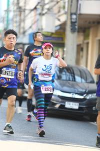 BIB: 21010, 2222
                            <button type="button" onclick="openModal(3559090)" class="btn btn-primary btn-sm float-right btn-popup" data-toggle="modal" data-target=".modal-high-quality">
                        <i class="fas fa-shopping-cart"></i> Add to Cart
                    </button>
                                            <button type="button" onclick="isThisMe(3559090, true)" class="btn btn-success btn-sm float-right btn-popup btn-isme hidden" data-toggle="tooltip" data-placement="bottom" title="นี่คือรูปของคุณใช่ไหม คลิกที่นี่เพื่อเอาเข้าอัลบั้ม">
                        <i class="fas fa-plus"></i> Add to album
                    </button>
                    <button type="button" onclick="isThisMe(3559090, false)" class="btn btn-warning btn-sm float-right btn-popup btn-isnotme hidden">
                        <i class="fas fa-ban"></i> Remove from album
                    </button>