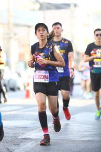 BIB: 22396
                            <button type="button" onclick="openModal(3594714)" class="btn btn-primary btn-sm float-right btn-popup" data-toggle="modal" data-target=".modal-high-quality">
                        <i class="fas fa-shopping-cart"></i> Add to Cart
                    </button>
                                            <button type="button" onclick="isThisMe(3594714, true)" class="btn btn-success btn-sm float-right btn-popup btn-isme hidden" data-toggle="tooltip" data-placement="bottom" title="นี่คือรูปของคุณใช่ไหม คลิกที่นี่เพื่อเอาเข้าอัลบั้ม">
                        <i class="fas fa-plus"></i> Add to album
                    </button>
                    <button type="button" onclick="isThisMe(3594714, false)" class="btn btn-warning btn-sm float-right btn-popup btn-isnotme hidden">
                        <i class="fas fa-ban"></i> Remove from album
                    </button>