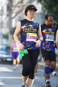 BIB: 11761, 21282
                            <button type="button" onclick="openModal(3596890)" class="btn btn-primary btn-sm float-right btn-popup" data-toggle="modal" data-target=".modal-high-quality">
                        <i class="fas fa-shopping-cart"></i> Add to Cart
                    </button>
                                            <button type="button" onclick="isThisMe(3596890, true)" class="btn btn-success btn-sm float-right btn-popup btn-isme hidden" data-toggle="tooltip" data-placement="bottom" title="นี่คือรูปของคุณใช่ไหม คลิกที่นี่เพื่อเอาเข้าอัลบั้ม">
                        <i class="fas fa-plus"></i> Add to album
                    </button>
                    <button type="button" onclick="isThisMe(3596890, false)" class="btn btn-warning btn-sm float-right btn-popup btn-isnotme hidden">
                        <i class="fas fa-ban"></i> Remove from album
                    </button>