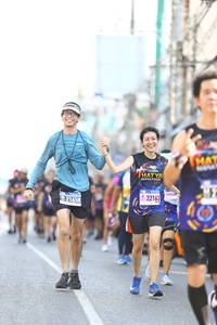 BIB: 21658
                            <button type="button" onclick="openModal(3558574)" class="btn btn-primary btn-sm float-right btn-popup" data-toggle="modal" data-target=".modal-high-quality">
                        <i class="fas fa-shopping-cart"></i> Add to Cart
                    </button>
                                            <button type="button" onclick="isThisMe(3558574, true)" class="btn btn-success btn-sm float-right btn-popup btn-isme hidden" data-toggle="tooltip" data-placement="bottom" title="นี่คือรูปของคุณใช่ไหม คลิกที่นี่เพื่อเอาเข้าอัลบั้ม">
                        <i class="fas fa-plus"></i> Add to album
                    </button>
                    <button type="button" onclick="isThisMe(3558574, false)" class="btn btn-warning btn-sm float-right btn-popup btn-isnotme hidden">
                        <i class="fas fa-ban"></i> Remove from album
                    </button>