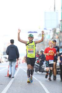 BIB: 41157
                            <button type="button" onclick="openModal(3551770)" class="btn btn-primary btn-sm float-right btn-popup" data-toggle="modal" data-target=".modal-high-quality">
                        <i class="fas fa-shopping-cart"></i> Add to Cart
                    </button>
                                            <button type="button" onclick="isThisMe(3551770, true)" class="btn btn-success btn-sm float-right btn-popup btn-isme hidden" data-toggle="tooltip" data-placement="bottom" title="นี่คือรูปของคุณใช่ไหม คลิกที่นี่เพื่อเอาเข้าอัลบั้ม">
                        <i class="fas fa-plus"></i> Add to album
                    </button>
                    <button type="button" onclick="isThisMe(3551770, false)" class="btn btn-warning btn-sm float-right btn-popup btn-isnotme hidden">
                        <i class="fas fa-ban"></i> Remove from album
                    </button>