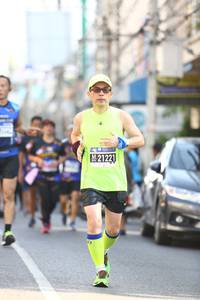 BIB: 
                            <button type="button" onclick="openModal(3552611)" class="btn btn-primary btn-sm float-right btn-popup" data-toggle="modal" data-target=".modal-high-quality">
                        <i class="fas fa-shopping-cart"></i> Add to Cart
                    </button>
                                            <button type="button" onclick="isThisMe(3552611, true)" class="btn btn-success btn-sm float-right btn-popup btn-isme hidden" data-toggle="tooltip" data-placement="bottom" title="นี่คือรูปของคุณใช่ไหม คลิกที่นี่เพื่อเอาเข้าอัลบั้ม">
                        <i class="fas fa-plus"></i> Add to album
                    </button>
                    <button type="button" onclick="isThisMe(3552611, false)" class="btn btn-warning btn-sm float-right btn-popup btn-isnotme hidden">
                        <i class="fas fa-ban"></i> Remove from album
                    </button>