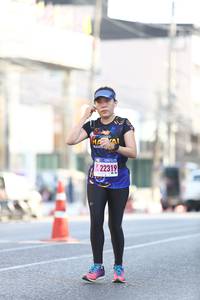 BIB: 22319
                            <button type="button" onclick="openModal(3560386)" class="btn btn-primary btn-sm float-right btn-popup" data-toggle="modal" data-target=".modal-high-quality">
                        <i class="fas fa-shopping-cart"></i> Add to Cart
                    </button>
                                            <button type="button" onclick="isThisMe(3560386, true)" class="btn btn-success btn-sm float-right btn-popup btn-isme hidden" data-toggle="tooltip" data-placement="bottom" title="นี่คือรูปของคุณใช่ไหม คลิกที่นี่เพื่อเอาเข้าอัลบั้ม">
                        <i class="fas fa-plus"></i> Add to album
                    </button>
                    <button type="button" onclick="isThisMe(3560386, false)" class="btn btn-warning btn-sm float-right btn-popup btn-isnotme hidden">
                        <i class="fas fa-ban"></i> Remove from album
                    </button>