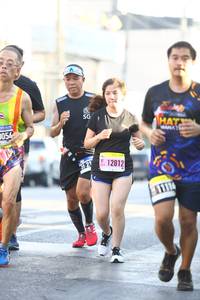 BIB: 112812
                            <button type="button" onclick="openModal(3593728)" class="btn btn-primary btn-sm float-right btn-popup" data-toggle="modal" data-target=".modal-high-quality">
                        <i class="fas fa-shopping-cart"></i> Add to Cart
                    </button>
                                            <button type="button" onclick="isThisMe(3593728, true)" class="btn btn-success btn-sm float-right btn-popup btn-isme hidden" data-toggle="tooltip" data-placement="bottom" title="นี่คือรูปของคุณใช่ไหม คลิกที่นี่เพื่อเอาเข้าอัลบั้ม">
                        <i class="fas fa-plus"></i> Add to album
                    </button>
                    <button type="button" onclick="isThisMe(3593728, false)" class="btn btn-warning btn-sm float-right btn-popup btn-isnotme hidden">
                        <i class="fas fa-ban"></i> Remove from album
                    </button>