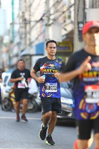 BIB: 20092
                            <button type="button" onclick="openModal(3599912)" class="btn btn-primary btn-sm float-right btn-popup" data-toggle="modal" data-target=".modal-high-quality">
                        <i class="fas fa-shopping-cart"></i> Add to Cart
                    </button>
                                            <button type="button" onclick="isThisMe(3599912, true)" class="btn btn-success btn-sm float-right btn-popup btn-isme hidden" data-toggle="tooltip" data-placement="bottom" title="นี่คือรูปของคุณใช่ไหม คลิกที่นี่เพื่อเอาเข้าอัลบั้ม">
                        <i class="fas fa-plus"></i> Add to album
                    </button>
                    <button type="button" onclick="isThisMe(3599912, false)" class="btn btn-warning btn-sm float-right btn-popup btn-isnotme hidden">
                        <i class="fas fa-ban"></i> Remove from album
                    </button>