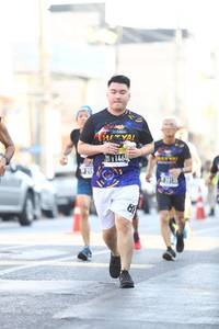 BIB: 
                            <button type="button" onclick="openModal(3595155)" class="btn btn-primary btn-sm float-right btn-popup" data-toggle="modal" data-target=".modal-high-quality">
                        <i class="fas fa-shopping-cart"></i> Add to Cart
                    </button>
                                            <button type="button" onclick="isThisMe(3595155, true)" class="btn btn-success btn-sm float-right btn-popup btn-isme hidden" data-toggle="tooltip" data-placement="bottom" title="นี่คือรูปของคุณใช่ไหม คลิกที่นี่เพื่อเอาเข้าอัลบั้ม">
                        <i class="fas fa-plus"></i> Add to album
                    </button>
                    <button type="button" onclick="isThisMe(3595155, false)" class="btn btn-warning btn-sm float-right btn-popup btn-isnotme hidden">
                        <i class="fas fa-ban"></i> Remove from album
                    </button>