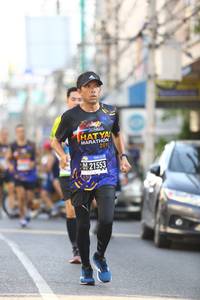 BIB: 21553
                            <button type="button" onclick="openModal(3599948)" class="btn btn-primary btn-sm float-right btn-popup" data-toggle="modal" data-target=".modal-high-quality">
                        <i class="fas fa-shopping-cart"></i> Add to Cart
                    </button>
                                            <button type="button" onclick="isThisMe(3599948, true)" class="btn btn-success btn-sm float-right btn-popup btn-isme hidden" data-toggle="tooltip" data-placement="bottom" title="นี่คือรูปของคุณใช่ไหม คลิกที่นี่เพื่อเอาเข้าอัลบั้ม">
                        <i class="fas fa-plus"></i> Add to album
                    </button>
                    <button type="button" onclick="isThisMe(3599948, false)" class="btn btn-warning btn-sm float-right btn-popup btn-isnotme hidden">
                        <i class="fas fa-ban"></i> Remove from album
                    </button>