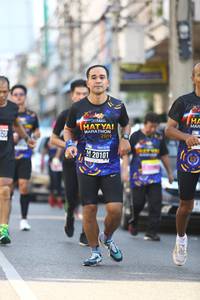 BIB: 2019, 20101
                            <button type="button" onclick="openModal(3600924)" class="btn btn-primary btn-sm float-right btn-popup" data-toggle="modal" data-target=".modal-high-quality">
                        <i class="fas fa-shopping-cart"></i> Add to Cart
                    </button>
                                            <button type="button" onclick="isThisMe(3600924, true)" class="btn btn-success btn-sm float-right btn-popup btn-isme hidden" data-toggle="tooltip" data-placement="bottom" title="นี่คือรูปของคุณใช่ไหม คลิกที่นี่เพื่อเอาเข้าอัลบั้ม">
                        <i class="fas fa-plus"></i> Add to album
                    </button>
                    <button type="button" onclick="isThisMe(3600924, false)" class="btn btn-warning btn-sm float-right btn-popup btn-isnotme hidden">
                        <i class="fas fa-ban"></i> Remove from album
                    </button>