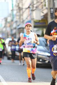 BIB: 22144
                            <button type="button" onclick="openModal(3551996)" class="btn btn-primary btn-sm float-right btn-popup" data-toggle="modal" data-target=".modal-high-quality">
                        <i class="fas fa-shopping-cart"></i> Add to Cart
                    </button>
                                            <button type="button" onclick="isThisMe(3551996, true)" class="btn btn-success btn-sm float-right btn-popup btn-isme hidden" data-toggle="tooltip" data-placement="bottom" title="นี่คือรูปของคุณใช่ไหม คลิกที่นี่เพื่อเอาเข้าอัลบั้ม">
                        <i class="fas fa-plus"></i> Add to album
                    </button>
                    <button type="button" onclick="isThisMe(3551996, false)" class="btn btn-warning btn-sm float-right btn-popup btn-isnotme hidden">
                        <i class="fas fa-ban"></i> Remove from album
                    </button>