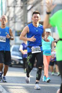 BIB: 21375, 2157
                            <button type="button" onclick="openModal(3598074)" class="btn btn-primary btn-sm float-right btn-popup" data-toggle="modal" data-target=".modal-high-quality">
                        <i class="fas fa-shopping-cart"></i> Add to Cart
                    </button>
                                            <button type="button" onclick="isThisMe(3598074, true)" class="btn btn-success btn-sm float-right btn-popup btn-isme hidden" data-toggle="tooltip" data-placement="bottom" title="นี่คือรูปของคุณใช่ไหม คลิกที่นี่เพื่อเอาเข้าอัลบั้ม">
                        <i class="fas fa-plus"></i> Add to album
                    </button>
                    <button type="button" onclick="isThisMe(3598074, false)" class="btn btn-warning btn-sm float-right btn-popup btn-isnotme hidden">
                        <i class="fas fa-ban"></i> Remove from album
                    </button>