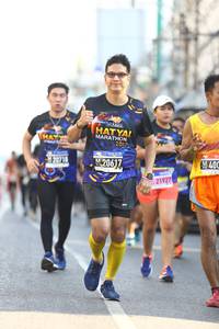 BIB: 2010, 20617, 400, 21927
                            <button type="button" onclick="openModal(3599822)" class="btn btn-primary btn-sm float-right btn-popup" data-toggle="modal" data-target=".modal-high-quality">
                        <i class="fas fa-shopping-cart"></i> Add to Cart
                    </button>
                                            <button type="button" onclick="isThisMe(3599822, true)" class="btn btn-success btn-sm float-right btn-popup btn-isme hidden" data-toggle="tooltip" data-placement="bottom" title="นี่คือรูปของคุณใช่ไหม คลิกที่นี่เพื่อเอาเข้าอัลบั้ม">
                        <i class="fas fa-plus"></i> Add to album
                    </button>
                    <button type="button" onclick="isThisMe(3599822, false)" class="btn btn-warning btn-sm float-right btn-popup btn-isnotme hidden">
                        <i class="fas fa-ban"></i> Remove from album
                    </button>