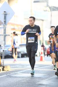 BIB: 0728
                            <button type="button" onclick="openModal(3594502)" class="btn btn-primary btn-sm float-right btn-popup" data-toggle="modal" data-target=".modal-high-quality">
                        <i class="fas fa-shopping-cart"></i> Add to Cart
                    </button>
                                            <button type="button" onclick="isThisMe(3594502, true)" class="btn btn-success btn-sm float-right btn-popup btn-isme hidden" data-toggle="tooltip" data-placement="bottom" title="นี่คือรูปของคุณใช่ไหม คลิกที่นี่เพื่อเอาเข้าอัลบั้ม">
                        <i class="fas fa-plus"></i> Add to album
                    </button>
                    <button type="button" onclick="isThisMe(3594502, false)" class="btn btn-warning btn-sm float-right btn-popup btn-isnotme hidden">
                        <i class="fas fa-ban"></i> Remove from album
                    </button>