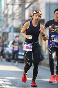 BIB: 2082, 21885
                            <button type="button" onclick="openModal(3596638)" class="btn btn-primary btn-sm float-right btn-popup" data-toggle="modal" data-target=".modal-high-quality">
                        <i class="fas fa-shopping-cart"></i> Add to Cart
                    </button>
                                            <button type="button" onclick="isThisMe(3596638, true)" class="btn btn-success btn-sm float-right btn-popup btn-isme hidden" data-toggle="tooltip" data-placement="bottom" title="นี่คือรูปของคุณใช่ไหม คลิกที่นี่เพื่อเอาเข้าอัลบั้ม">
                        <i class="fas fa-plus"></i> Add to album
                    </button>
                    <button type="button" onclick="isThisMe(3596638, false)" class="btn btn-warning btn-sm float-right btn-popup btn-isnotme hidden">
                        <i class="fas fa-ban"></i> Remove from album
                    </button>