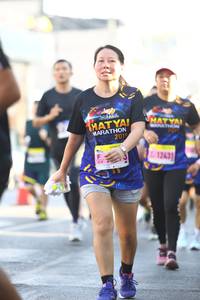 BIB: 201, 1243
                            <button type="button" onclick="openModal(3594467)" class="btn btn-primary btn-sm float-right btn-popup" data-toggle="modal" data-target=".modal-high-quality">
                        <i class="fas fa-shopping-cart"></i> Add to Cart
                    </button>
                                            <button type="button" onclick="isThisMe(3594467, true)" class="btn btn-success btn-sm float-right btn-popup btn-isme hidden" data-toggle="tooltip" data-placement="bottom" title="นี่คือรูปของคุณใช่ไหม คลิกที่นี่เพื่อเอาเข้าอัลบั้ม">
                        <i class="fas fa-plus"></i> Add to album
                    </button>
                    <button type="button" onclick="isThisMe(3594467, false)" class="btn btn-warning btn-sm float-right btn-popup btn-isnotme hidden">
                        <i class="fas fa-ban"></i> Remove from album
                    </button>