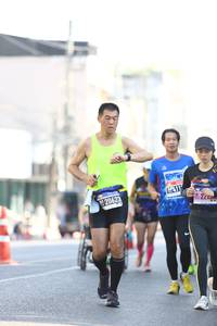 BIB: 2062
                            <button type="button" onclick="openModal(3560269)" class="btn btn-primary btn-sm float-right btn-popup" data-toggle="modal" data-target=".modal-high-quality">
                        <i class="fas fa-shopping-cart"></i> Add to Cart
                    </button>
                                            <button type="button" onclick="isThisMe(3560269, true)" class="btn btn-success btn-sm float-right btn-popup btn-isme hidden" data-toggle="tooltip" data-placement="bottom" title="นี่คือรูปของคุณใช่ไหม คลิกที่นี่เพื่อเอาเข้าอัลบั้ม">
                        <i class="fas fa-plus"></i> Add to album
                    </button>
                    <button type="button" onclick="isThisMe(3560269, false)" class="btn btn-warning btn-sm float-right btn-popup btn-isnotme hidden">
                        <i class="fas fa-ban"></i> Remove from album
                    </button>