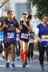 BIB: 20985, 22281, 12329, 
                            <button type="button" onclick="openModal(3598114)" class="btn btn-primary btn-sm float-right btn-popup" data-toggle="modal" data-target=".modal-high-quality">
                        <i class="fas fa-shopping-cart"></i> Add to Cart
                    </button>
                                            <button type="button" onclick="isThisMe(3598114, true)" class="btn btn-success btn-sm float-right btn-popup btn-isme hidden" data-toggle="tooltip" data-placement="bottom" title="นี่คือรูปของคุณใช่ไหม คลิกที่นี่เพื่อเอาเข้าอัลบั้ม">
                        <i class="fas fa-plus"></i> Add to album
                    </button>
                    <button type="button" onclick="isThisMe(3598114, false)" class="btn btn-warning btn-sm float-right btn-popup btn-isnotme hidden">
                        <i class="fas fa-ban"></i> Remove from album
                    </button>