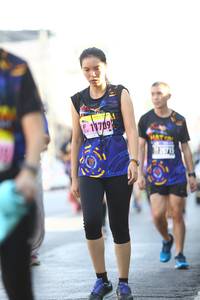 BIB: 
                            <button type="button" onclick="openModal(3594993)" class="btn btn-primary btn-sm float-right btn-popup" data-toggle="modal" data-target=".modal-high-quality">
                        <i class="fas fa-shopping-cart"></i> Add to Cart
                    </button>
                                            <button type="button" onclick="isThisMe(3594993, true)" class="btn btn-success btn-sm float-right btn-popup btn-isme hidden" data-toggle="tooltip" data-placement="bottom" title="นี่คือรูปของคุณใช่ไหม คลิกที่นี่เพื่อเอาเข้าอัลบั้ม">
                        <i class="fas fa-plus"></i> Add to album
                    </button>
                    <button type="button" onclick="isThisMe(3594993, false)" class="btn btn-warning btn-sm float-right btn-popup btn-isnotme hidden">
                        <i class="fas fa-ban"></i> Remove from album
                    </button>