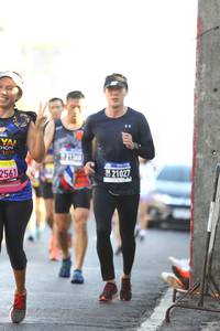 BIB: 
                            <button type="button" onclick="openModal(3593810)" class="btn btn-primary btn-sm float-right btn-popup" data-toggle="modal" data-target=".modal-high-quality">
                        <i class="fas fa-shopping-cart"></i> Add to Cart
                    </button>
                                            <button type="button" onclick="isThisMe(3593810, true)" class="btn btn-success btn-sm float-right btn-popup btn-isme hidden" data-toggle="tooltip" data-placement="bottom" title="นี่คือรูปของคุณใช่ไหม คลิกที่นี่เพื่อเอาเข้าอัลบั้ม">
                        <i class="fas fa-plus"></i> Add to album
                    </button>
                    <button type="button" onclick="isThisMe(3593810, false)" class="btn btn-warning btn-sm float-right btn-popup btn-isnotme hidden">
                        <i class="fas fa-ban"></i> Remove from album
                    </button>