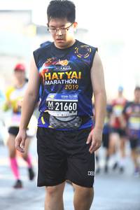 BIB: 2019, 21660
                            <button type="button" onclick="openModal(3594296)" class="btn btn-primary btn-sm float-right btn-popup" data-toggle="modal" data-target=".modal-high-quality">
                        <i class="fas fa-shopping-cart"></i> Add to Cart
                    </button>
                                            <button type="button" onclick="isThisMe(3594296, true)" class="btn btn-success btn-sm float-right btn-popup btn-isme hidden" data-toggle="tooltip" data-placement="bottom" title="นี่คือรูปของคุณใช่ไหม คลิกที่นี่เพื่อเอาเข้าอัลบั้ม">
                        <i class="fas fa-plus"></i> Add to album
                    </button>
                    <button type="button" onclick="isThisMe(3594296, false)" class="btn btn-warning btn-sm float-right btn-popup btn-isnotme hidden">
                        <i class="fas fa-ban"></i> Remove from album
                    </button>