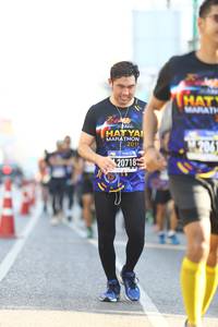 BIB: 2012, 20718
                            <button type="button" onclick="openModal(3599839)" class="btn btn-primary btn-sm float-right btn-popup" data-toggle="modal" data-target=".modal-high-quality">
                        <i class="fas fa-shopping-cart"></i> Add to Cart
                    </button>
                                            <button type="button" onclick="isThisMe(3599839, true)" class="btn btn-success btn-sm float-right btn-popup btn-isme hidden" data-toggle="tooltip" data-placement="bottom" title="นี่คือรูปของคุณใช่ไหม คลิกที่นี่เพื่อเอาเข้าอัลบั้ม">
                        <i class="fas fa-plus"></i> Add to album
                    </button>
                    <button type="button" onclick="isThisMe(3599839, false)" class="btn btn-warning btn-sm float-right btn-popup btn-isnotme hidden">
                        <i class="fas fa-ban"></i> Remove from album
                    </button>