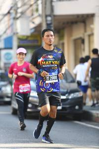 BIB: 2019, 20088
                            <button type="button" onclick="openModal(3600880)" class="btn btn-primary btn-sm float-right btn-popup" data-toggle="modal" data-target=".modal-high-quality">
                        <i class="fas fa-shopping-cart"></i> Add to Cart
                    </button>
                                            <button type="button" onclick="isThisMe(3600880, true)" class="btn btn-success btn-sm float-right btn-popup btn-isme hidden" data-toggle="tooltip" data-placement="bottom" title="นี่คือรูปของคุณใช่ไหม คลิกที่นี่เพื่อเอาเข้าอัลบั้ม">
                        <i class="fas fa-plus"></i> Add to album
                    </button>
                    <button type="button" onclick="isThisMe(3600880, false)" class="btn btn-warning btn-sm float-right btn-popup btn-isnotme hidden">
                        <i class="fas fa-ban"></i> Remove from album
                    </button>