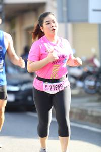 BIB: 21959
                            <button type="button" onclick="openModal(3600754)" class="btn btn-primary btn-sm float-right btn-popup" data-toggle="modal" data-target=".modal-high-quality">
                        <i class="fas fa-shopping-cart"></i> Add to Cart
                    </button>
                                            <button type="button" onclick="isThisMe(3600754, true)" class="btn btn-success btn-sm float-right btn-popup btn-isme hidden" data-toggle="tooltip" data-placement="bottom" title="นี่คือรูปของคุณใช่ไหม คลิกที่นี่เพื่อเอาเข้าอัลบั้ม">
                        <i class="fas fa-plus"></i> Add to album
                    </button>
                    <button type="button" onclick="isThisMe(3600754, false)" class="btn btn-warning btn-sm float-right btn-popup btn-isnotme hidden">
                        <i class="fas fa-ban"></i> Remove from album
                    </button>