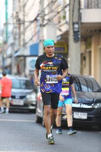 BIB: 2019, 21065, 1168
                            <button type="button" onclick="openModal(3599787)" class="btn btn-primary btn-sm float-right btn-popup" data-toggle="modal" data-target=".modal-high-quality">
                        <i class="fas fa-shopping-cart"></i> Add to Cart
                    </button>
                                            <button type="button" onclick="isThisMe(3599787, true)" class="btn btn-success btn-sm float-right btn-popup btn-isme hidden" data-toggle="tooltip" data-placement="bottom" title="นี่คือรูปของคุณใช่ไหม คลิกที่นี่เพื่อเอาเข้าอัลบั้ม">
                        <i class="fas fa-plus"></i> Add to album
                    </button>
                    <button type="button" onclick="isThisMe(3599787, false)" class="btn btn-warning btn-sm float-right btn-popup btn-isnotme hidden">
                        <i class="fas fa-ban"></i> Remove from album
                    </button>