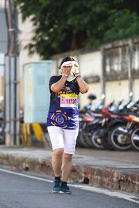 BIB: 
                            <button type="button" onclick="openModal(3596102)" class="btn btn-primary btn-sm float-right btn-popup" data-toggle="modal" data-target=".modal-high-quality">
                        <i class="fas fa-shopping-cart"></i> Add to Cart
                    </button>
                                            <button type="button" onclick="isThisMe(3596102, true)" class="btn btn-success btn-sm float-right btn-popup btn-isme hidden" data-toggle="tooltip" data-placement="bottom" title="นี่คือรูปของคุณใช่ไหม คลิกที่นี่เพื่อเอาเข้าอัลบั้ม">
                        <i class="fas fa-plus"></i> Add to album
                    </button>
                    <button type="button" onclick="isThisMe(3596102, false)" class="btn btn-warning btn-sm float-right btn-popup btn-isnotme hidden">
                        <i class="fas fa-ban"></i> Remove from album
                    </button>