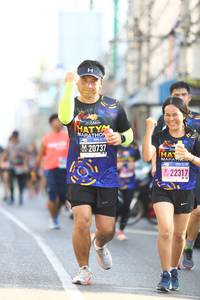 BIB: 20737, 22317
                            <button type="button" onclick="openModal(3557584)" class="btn btn-primary btn-sm float-right btn-popup" data-toggle="modal" data-target=".modal-high-quality">
                        <i class="fas fa-shopping-cart"></i> Add to Cart
                    </button>
                                            <button type="button" onclick="isThisMe(3557584, true)" class="btn btn-success btn-sm float-right btn-popup btn-isme hidden" data-toggle="tooltip" data-placement="bottom" title="นี่คือรูปของคุณใช่ไหม คลิกที่นี่เพื่อเอาเข้าอัลบั้ม">
                        <i class="fas fa-plus"></i> Add to album
                    </button>
                    <button type="button" onclick="isThisMe(3557584, false)" class="btn btn-warning btn-sm float-right btn-popup btn-isnotme hidden">
                        <i class="fas fa-ban"></i> Remove from album
                    </button>