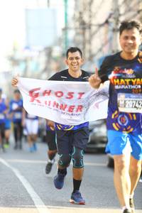 BIB: 
                            <button type="button" onclick="openModal(3600029)" class="btn btn-primary btn-sm float-right btn-popup" data-toggle="modal" data-target=".modal-high-quality">
                        <i class="fas fa-shopping-cart"></i> Add to Cart
                    </button>
                                            <button type="button" onclick="isThisMe(3600029, true)" class="btn btn-success btn-sm float-right btn-popup btn-isme hidden" data-toggle="tooltip" data-placement="bottom" title="นี่คือรูปของคุณใช่ไหม คลิกที่นี่เพื่อเอาเข้าอัลบั้ม">
                        <i class="fas fa-plus"></i> Add to album
                    </button>
                    <button type="button" onclick="isThisMe(3600029, false)" class="btn btn-warning btn-sm float-right btn-popup btn-isnotme hidden">
                        <i class="fas fa-ban"></i> Remove from album
                    </button>