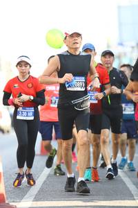 BIB: 891, 230
                            <button type="button" onclick="openModal(3599344)" class="btn btn-primary btn-sm float-right btn-popup" data-toggle="modal" data-target=".modal-high-quality">
                        <i class="fas fa-shopping-cart"></i> Add to Cart
                    </button>
                                            <button type="button" onclick="isThisMe(3599344, true)" class="btn btn-success btn-sm float-right btn-popup btn-isme hidden" data-toggle="tooltip" data-placement="bottom" title="นี่คือรูปของคุณใช่ไหม คลิกที่นี่เพื่อเอาเข้าอัลบั้ม">
                        <i class="fas fa-plus"></i> Add to album
                    </button>
                    <button type="button" onclick="isThisMe(3599344, false)" class="btn btn-warning btn-sm float-right btn-popup btn-isnotme hidden">
                        <i class="fas fa-ban"></i> Remove from album
                    </button>