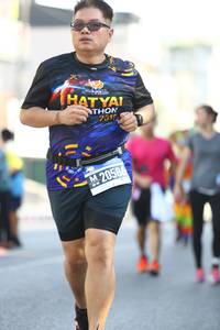 BIB: 2011
                            <button type="button" onclick="openModal(3560603)" class="btn btn-primary btn-sm float-right btn-popup" data-toggle="modal" data-target=".modal-high-quality">
                        <i class="fas fa-shopping-cart"></i> Add to Cart
                    </button>
                                            <button type="button" onclick="isThisMe(3560603, true)" class="btn btn-success btn-sm float-right btn-popup btn-isme hidden" data-toggle="tooltip" data-placement="bottom" title="นี่คือรูปของคุณใช่ไหม คลิกที่นี่เพื่อเอาเข้าอัลบั้ม">
                        <i class="fas fa-plus"></i> Add to album
                    </button>
                    <button type="button" onclick="isThisMe(3560603, false)" class="btn btn-warning btn-sm float-right btn-popup btn-isnotme hidden">
                        <i class="fas fa-ban"></i> Remove from album
                    </button>