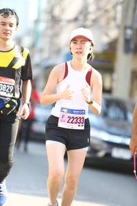 BIB: 0829, 22333
                            <button type="button" onclick="openModal(3559317)" class="btn btn-primary btn-sm float-right btn-popup" data-toggle="modal" data-target=".modal-high-quality">
                        <i class="fas fa-shopping-cart"></i> Add to Cart
                    </button>
                                            <button type="button" onclick="isThisMe(3559317, true)" class="btn btn-success btn-sm float-right btn-popup btn-isme hidden" data-toggle="tooltip" data-placement="bottom" title="นี่คือรูปของคุณใช่ไหม คลิกที่นี่เพื่อเอาเข้าอัลบั้ม">
                        <i class="fas fa-plus"></i> Add to album
                    </button>
                    <button type="button" onclick="isThisMe(3559317, false)" class="btn btn-warning btn-sm float-right btn-popup btn-isnotme hidden">
                        <i class="fas fa-ban"></i> Remove from album
                    </button>