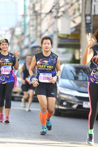 BIB: 2242, 2204
                            <button type="button" onclick="openModal(3556294)" class="btn btn-primary btn-sm float-right btn-popup" data-toggle="modal" data-target=".modal-high-quality">
                        <i class="fas fa-shopping-cart"></i> Add to Cart
                    </button>
                                            <button type="button" onclick="isThisMe(3556294, true)" class="btn btn-success btn-sm float-right btn-popup btn-isme hidden" data-toggle="tooltip" data-placement="bottom" title="นี่คือรูปของคุณใช่ไหม คลิกที่นี่เพื่อเอาเข้าอัลบั้ม">
                        <i class="fas fa-plus"></i> Add to album
                    </button>
                    <button type="button" onclick="isThisMe(3556294, false)" class="btn btn-warning btn-sm float-right btn-popup btn-isnotme hidden">
                        <i class="fas fa-ban"></i> Remove from album
                    </button>