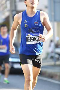 BIB: 2138
                            <button type="button" onclick="openModal(3600760)" class="btn btn-primary btn-sm float-right btn-popup" data-toggle="modal" data-target=".modal-high-quality">
                        <i class="fas fa-shopping-cart"></i> Add to Cart
                    </button>
                                            <button type="button" onclick="isThisMe(3600760, true)" class="btn btn-success btn-sm float-right btn-popup btn-isme hidden" data-toggle="tooltip" data-placement="bottom" title="นี่คือรูปของคุณใช่ไหม คลิกที่นี่เพื่อเอาเข้าอัลบั้ม">
                        <i class="fas fa-plus"></i> Add to album
                    </button>
                    <button type="button" onclick="isThisMe(3600760, false)" class="btn btn-warning btn-sm float-right btn-popup btn-isnotme hidden">
                        <i class="fas fa-ban"></i> Remove from album
                    </button>