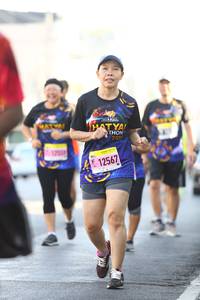 BIB: 201, 12567
                            <button type="button" onclick="openModal(3593882)" class="btn btn-primary btn-sm float-right btn-popup" data-toggle="modal" data-target=".modal-high-quality">
                        <i class="fas fa-shopping-cart"></i> Add to Cart
                    </button>
                                            <button type="button" onclick="isThisMe(3593882, true)" class="btn btn-success btn-sm float-right btn-popup btn-isme hidden" data-toggle="tooltip" data-placement="bottom" title="นี่คือรูปของคุณใช่ไหม คลิกที่นี่เพื่อเอาเข้าอัลบั้ม">
                        <i class="fas fa-plus"></i> Add to album
                    </button>
                    <button type="button" onclick="isThisMe(3593882, false)" class="btn btn-warning btn-sm float-right btn-popup btn-isnotme hidden">
                        <i class="fas fa-ban"></i> Remove from album
                    </button>