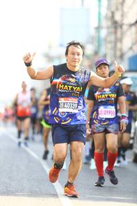 BIB: 40339, 2195
                            <button type="button" onclick="openModal(3558422)" class="btn btn-primary btn-sm float-right btn-popup" data-toggle="modal" data-target=".modal-high-quality">
                        <i class="fas fa-shopping-cart"></i> Add to Cart
                    </button>
                                            <button type="button" onclick="isThisMe(3558422, true)" class="btn btn-success btn-sm float-right btn-popup btn-isme hidden" data-toggle="tooltip" data-placement="bottom" title="นี่คือรูปของคุณใช่ไหม คลิกที่นี่เพื่อเอาเข้าอัลบั้ม">
                        <i class="fas fa-plus"></i> Add to album
                    </button>
                    <button type="button" onclick="isThisMe(3558422, false)" class="btn btn-warning btn-sm float-right btn-popup btn-isnotme hidden">
                        <i class="fas fa-ban"></i> Remove from album
                    </button>