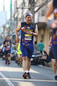 BIB: 10487
                            <button type="button" onclick="openModal(3598369)" class="btn btn-primary btn-sm float-right btn-popup" data-toggle="modal" data-target=".modal-high-quality">
                        <i class="fas fa-shopping-cart"></i> Add to Cart
                    </button>
                                            <button type="button" onclick="isThisMe(3598369, true)" class="btn btn-success btn-sm float-right btn-popup btn-isme hidden" data-toggle="tooltip" data-placement="bottom" title="นี่คือรูปของคุณใช่ไหม คลิกที่นี่เพื่อเอาเข้าอัลบั้ม">
                        <i class="fas fa-plus"></i> Add to album
                    </button>
                    <button type="button" onclick="isThisMe(3598369, false)" class="btn btn-warning btn-sm float-right btn-popup btn-isnotme hidden">
                        <i class="fas fa-ban"></i> Remove from album
                    </button>