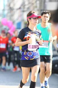 BIB: 2207
                            <button type="button" onclick="openModal(3559463)" class="btn btn-primary btn-sm float-right btn-popup" data-toggle="modal" data-target=".modal-high-quality">
                        <i class="fas fa-shopping-cart"></i> Add to Cart
                    </button>
                                            <button type="button" onclick="isThisMe(3559463, true)" class="btn btn-success btn-sm float-right btn-popup btn-isme hidden" data-toggle="tooltip" data-placement="bottom" title="นี่คือรูปของคุณใช่ไหม คลิกที่นี่เพื่อเอาเข้าอัลบั้ม">
                        <i class="fas fa-plus"></i> Add to album
                    </button>
                    <button type="button" onclick="isThisMe(3559463, false)" class="btn btn-warning btn-sm float-right btn-popup btn-isnotme hidden">
                        <i class="fas fa-ban"></i> Remove from album
                    </button>