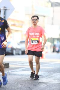 BIB: 10453
                            <button type="button" onclick="openModal(3593839)" class="btn btn-primary btn-sm float-right btn-popup" data-toggle="modal" data-target=".modal-high-quality">
                        <i class="fas fa-shopping-cart"></i> Add to Cart
                    </button>
                                            <button type="button" onclick="isThisMe(3593839, true)" class="btn btn-success btn-sm float-right btn-popup btn-isme hidden" data-toggle="tooltip" data-placement="bottom" title="นี่คือรูปของคุณใช่ไหม คลิกที่นี่เพื่อเอาเข้าอัลบั้ม">
                        <i class="fas fa-plus"></i> Add to album
                    </button>
                    <button type="button" onclick="isThisMe(3593839, false)" class="btn btn-warning btn-sm float-right btn-popup btn-isnotme hidden">
                        <i class="fas fa-ban"></i> Remove from album
                    </button>