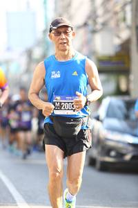 BIB: 200
                            <button type="button" onclick="openModal(3551594)" class="btn btn-primary btn-sm float-right btn-popup" data-toggle="modal" data-target=".modal-high-quality">
                        <i class="fas fa-shopping-cart"></i> Add to Cart
                    </button>
                                            <button type="button" onclick="isThisMe(3551594, true)" class="btn btn-success btn-sm float-right btn-popup btn-isme hidden" data-toggle="tooltip" data-placement="bottom" title="นี่คือรูปของคุณใช่ไหม คลิกที่นี่เพื่อเอาเข้าอัลบั้ม">
                        <i class="fas fa-plus"></i> Add to album
                    </button>
                    <button type="button" onclick="isThisMe(3551594, false)" class="btn btn-warning btn-sm float-right btn-popup btn-isnotme hidden">
                        <i class="fas fa-ban"></i> Remove from album
                    </button>