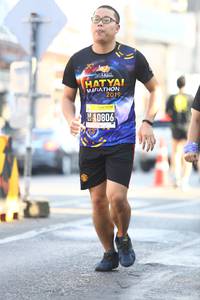 BIB: 2019, 10806
                            <button type="button" onclick="openModal(3594148)" class="btn btn-primary btn-sm float-right btn-popup" data-toggle="modal" data-target=".modal-high-quality">
                        <i class="fas fa-shopping-cart"></i> Add to Cart
                    </button>
                                            <button type="button" onclick="isThisMe(3594148, true)" class="btn btn-success btn-sm float-right btn-popup btn-isme hidden" data-toggle="tooltip" data-placement="bottom" title="นี่คือรูปของคุณใช่ไหม คลิกที่นี่เพื่อเอาเข้าอัลบั้ม">
                        <i class="fas fa-plus"></i> Add to album
                    </button>
                    <button type="button" onclick="isThisMe(3594148, false)" class="btn btn-warning btn-sm float-right btn-popup btn-isnotme hidden">
                        <i class="fas fa-ban"></i> Remove from album
                    </button>