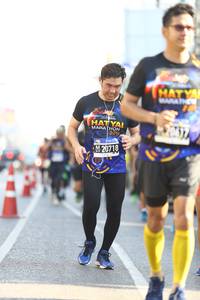 BIB: 20718
                            <button type="button" onclick="openModal(3599837)" class="btn btn-primary btn-sm float-right btn-popup" data-toggle="modal" data-target=".modal-high-quality">
                        <i class="fas fa-shopping-cart"></i> Add to Cart
                    </button>
                                            <button type="button" onclick="isThisMe(3599837, true)" class="btn btn-success btn-sm float-right btn-popup btn-isme hidden" data-toggle="tooltip" data-placement="bottom" title="นี่คือรูปของคุณใช่ไหม คลิกที่นี่เพื่อเอาเข้าอัลบั้ม">
                        <i class="fas fa-plus"></i> Add to album
                    </button>
                    <button type="button" onclick="isThisMe(3599837, false)" class="btn btn-warning btn-sm float-right btn-popup btn-isnotme hidden">
                        <i class="fas fa-ban"></i> Remove from album
                    </button>