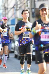 BIB: 20057, 211
                            <button type="button" onclick="openModal(3600649)" class="btn btn-primary btn-sm float-right btn-popup" data-toggle="modal" data-target=".modal-high-quality">
                        <i class="fas fa-shopping-cart"></i> Add to Cart
                    </button>
                                            <button type="button" onclick="isThisMe(3600649, true)" class="btn btn-success btn-sm float-right btn-popup btn-isme hidden" data-toggle="tooltip" data-placement="bottom" title="นี่คือรูปของคุณใช่ไหม คลิกที่นี่เพื่อเอาเข้าอัลบั้ม">
                        <i class="fas fa-plus"></i> Add to album
                    </button>
                    <button type="button" onclick="isThisMe(3600649, false)" class="btn btn-warning btn-sm float-right btn-popup btn-isnotme hidden">
                        <i class="fas fa-ban"></i> Remove from album
                    </button>