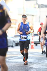 BIB: 120583
                            <button type="button" onclick="openModal(3594354)" class="btn btn-primary btn-sm float-right btn-popup" data-toggle="modal" data-target=".modal-high-quality">
                        <i class="fas fa-shopping-cart"></i> Add to Cart
                    </button>
                                            <button type="button" onclick="isThisMe(3594354, true)" class="btn btn-success btn-sm float-right btn-popup btn-isme hidden" data-toggle="tooltip" data-placement="bottom" title="นี่คือรูปของคุณใช่ไหม คลิกที่นี่เพื่อเอาเข้าอัลบั้ม">
                        <i class="fas fa-plus"></i> Add to album
                    </button>
                    <button type="button" onclick="isThisMe(3594354, false)" class="btn btn-warning btn-sm float-right btn-popup btn-isnotme hidden">
                        <i class="fas fa-ban"></i> Remove from album
                    </button>